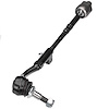 TIE ROD END ASSEM