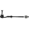 TIE ROD END ASSEM - image 2