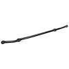 CENTER LINK - image 1