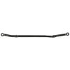CENTER LINK - image 2