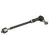 STEERING TIE ROD ASSEM - image 1