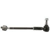 STEERING TIE ROD ASSEM - image 2