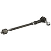 STEERING TIE ROD ASSEM