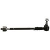 STEERING TIE ROD ASSEM - image 2
