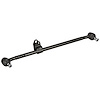 STEERING CENTER LINK