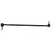 STEERING TIE ROD END - image 2