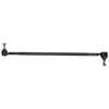 STEERING TIE ROD END - image 3