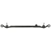 STEERING CENTER LINK - image 2