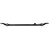 STEERING CENTER LINK - image 3