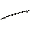 STEERING CENTER LINK