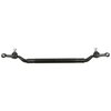 STEERING CENTER LINK - image 2