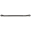 STEERING CENTER LINK - image 2