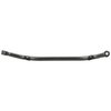 STEERING CENTER LINK - image 2