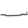 STEERING CENTER LINK - image 3