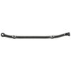 STEERING CENTER LINK - image 4
