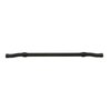 STEERING CENTER LINK - image 2