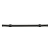 STEERING CENTER LINK - image 3