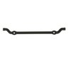 STEERING CENTER LINK - image 4