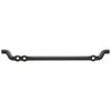 STEERING CENTER LINK - image 2