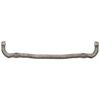 STEERING CENTER LINK - image 2