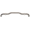 STEERING CENTER LINK - image 3