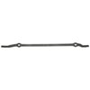 STEERING CENTER LINK - image 2
