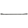 STEERING CENTER LINK - image 3
