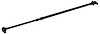 Steering Tie Rod End Asse - image 1