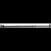 Steering Tie Rod End Asse - image 2