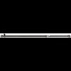 Steering Tie Rod End Asse - image 3