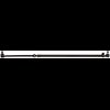 Steering Tie Rod End Asse - image 4
