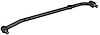 STEERING CENTER LINK - image 1