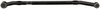 STEERING CENTER LINK - image 3