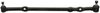 STEERING CENTER LINK - image 4