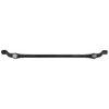 STEERING CENTER LINK - image 2