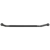 STEERING CENTER LINK - image 2