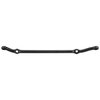 STEERING CENTER LINK - image 3