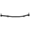 STEERING CENTER LINK - image 2