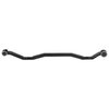 STEERING CENTER LINK - image 3