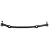 STEERING CENTER LINK - image 4