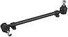 STEERING TIE ROD END - image 1