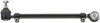 STEERING TIE ROD END - image 2