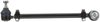 STEERING TIE ROD END - image 3