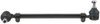 STEERING TIE ROD END - image 4