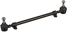 STEERING TIE ROD END