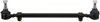 STEERING TIE ROD END - image 2