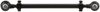 STEERING TIE ROD END - image 3