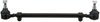 STEERING TIE ROD END - image 4