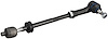 STEERING TIE ROD END