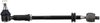 STEERING TIE ROD END - image 2